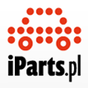 Sklep motoryzacyjny iParts.pl